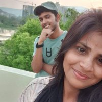 Afjal Siddiqui 🇮🇳 (@mdafjal5786) 's Twitter Profile Photo Afjal Siddiqui 🇮🇳 (@mdafjal5786) 's Twitter Profile Photo