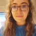 Gizem. (@gizemgcgl) Twitter profile photo Gizem. (@gizemgcgl) Twitter profile photo