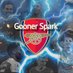 GoonerSpark (@goonerspark2012) Twitter profile photo GoonerSpark (@goonerspark2012) Twitter profile photo