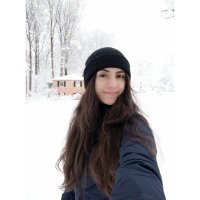 Juliana Villa (@julianam_villa) 's Twitter Profile