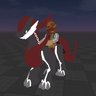 himtopia's profile picture. Head Developer for Tales of Tanorio