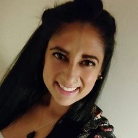 Liza cortes(@Lizacortes18) 's Twitter Profile Photo