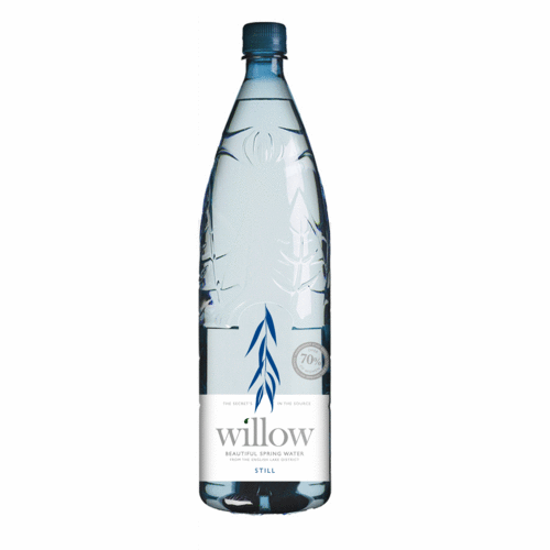 Willow Water
