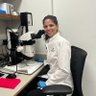 CieloCentola's profile picture. PhD student at CABD
An 🇦🇷 doing science in 🇪🇦, 🇩🇪 and 🇺🇸.
🌗🐟🧬🧪🧫 Martinez Morales Lab / Moreno Lab / Rohner Lab.