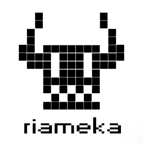 riameka's profile picture. 一人つぶやきを続けています。 ＣＧ関係の仕事をしてる者です。 かっこいいものとかわいいものが好きです。 アニメ、ゲーム、ホビー関係のつぶやきが多いです。 あとヘッドホン、イヤホン好き未熟者です。普通二輪免許取得！どうぞよろしく～。(o´∀｀o)