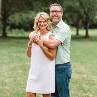 Jill Koch (@jillkoch1) 's Twitter Profile Photo