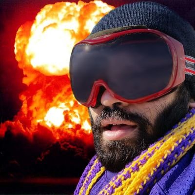 Arif Hasan, but NFL 🏈さんのプロフィール画像