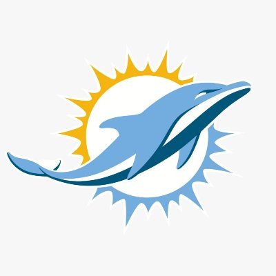 #FinsUp