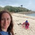 Este Hughes (@macroalgae_) Twitter profile photo Este Hughes (@macroalgae_) Twitter profile photo