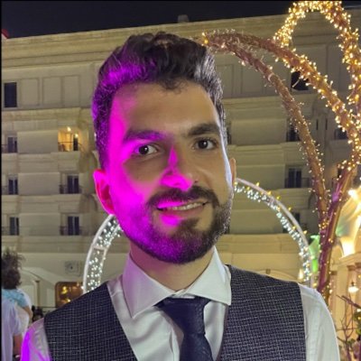 iOS developer. Twitter is a mess now. Find me elsewhere.