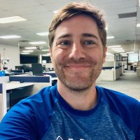 Alex Kantecki (@akantecki) 's Twitter Profile Photo Alex Kantecki (@akantecki) 's Twitter Profile Photo
