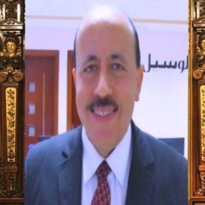 صلاح بديوي Profile