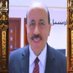 صلاح بديوي (@bedewi110) Twitter profile photo صلاح بديوي (@bedewi110) Twitter profile photo
