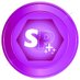 SHIBPLUS GEM×1000 (@shibplusgem) Twitter profile photo SHIBPLUS GEM×1000 (@shibplusgem) Twitter profile photo