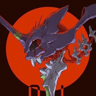 Hevrald2's profile picture. 