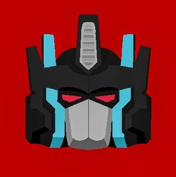 Private account for everyone's favourite tooner, @HailKingCrimson | Toy takes not for the faint of heart | The TF fandoms most hated photographer