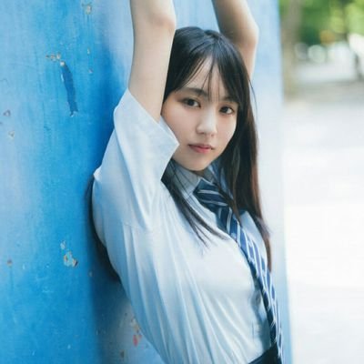 Laws_M_C's profile picture. 