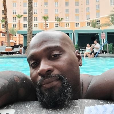 🫅🏿Your body is 2ndary to the control I want over your mind & spirit.🤴🏿 Travel Companion (Passport Ready)🛂🫅🏿FMTY🛫🫅🏿contact: sirmaxximus26@gmail.com