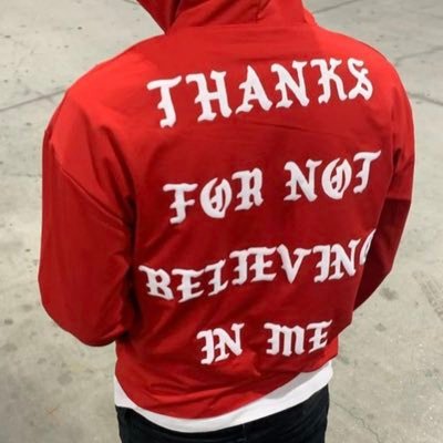 bryxn1k's profile picture. vL