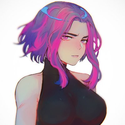 Sammieさんのプロフィール画像