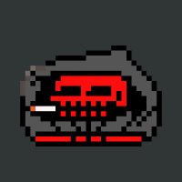 czar (@_bloodbones) 's Twitter Profile