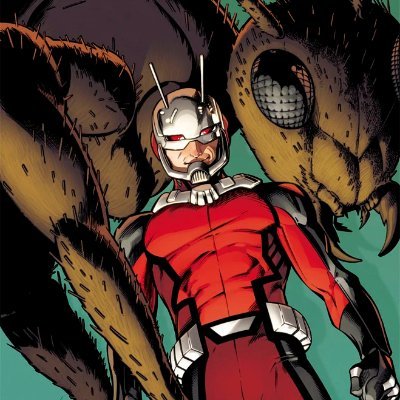 👑 Wild Ants Papa 👉 @wildantsnft
🌐join the community 👉 https://t.co/CBcw1j9gNz