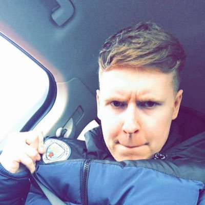 Manchester 🐝 Football Enthusiast | Made in the KIPPAX Main Road. South stand 314. MCFC 🇧🇼 | CITY R BACK!! GRACE ☘️🇮🇪