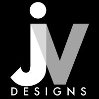JV Designs (@jvdesigns54) 's Twitter Profile
