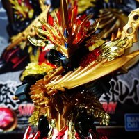 哲 (@uknn5lgxveucbku) 's Twitter Profile Photo 哲 (@uknn5lgxveucbku) 's Twitter Profile Photo