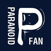 paranoidfanPHI's profile picture. The ultimate Twitter and Facebook sports news delivery service for Philadelphia teams (Phillies, Eagles, Flyers, and more). Follow Us!