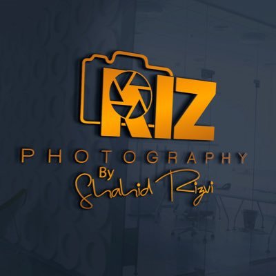 RizPhotographic's profile picture. Contemporary Portraits & Fashion Photographer Based in Maryland, USA