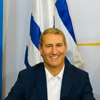 Hector Lorenzo y Losada (@kokeuy) 's Twitter Profile Photo Hector Lorenzo y Losada (@kokeuy) 's Twitter Profile Photo