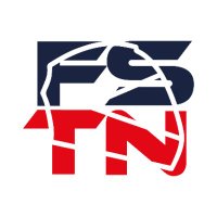 Formula Student Team Napier (@fsteamnapier) 's Twitter Profile