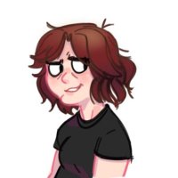 K.Hadley (@isitlunchyet_t) 's Twitter Profile