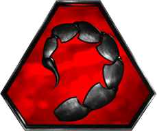 YagamiRaichu's profile picture. 본 트윗은 게임과 경영학, 겔투, 나초, 하이네켄, 올빼미, 엑박, 첼시, 발렌시아, 포미닛, 요츠바랑, 하우스, 빅뱅이론, 엄마, 다음날오전강의인데새벽3시까지뻐기기, 바쿠만, 이말년, 군대간내친구들을 찬양합니다.