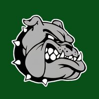Batavia High School (@batavia_hs) 's Twitter Profile