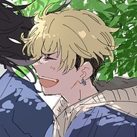 火息 (@kasoku10re) Twitter profile photo