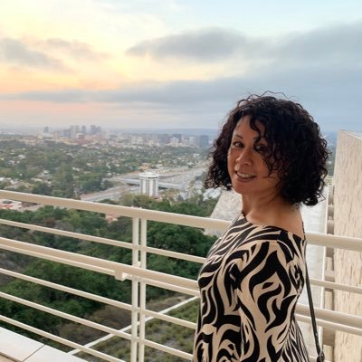 rachanee333's profile picture. I'm a communicator who directs #RANDNextGen, an effort to engage emerging policy leaders. @RANDCorporation; Tweets are mine; RTs aren't endorsements.