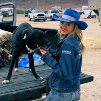 Road Running Silver (@loganperryman) 's Twitter Profile