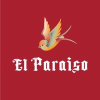 Paleteria El Paraiso(@ElParaiso_LA) 's Twitter Profile Photo