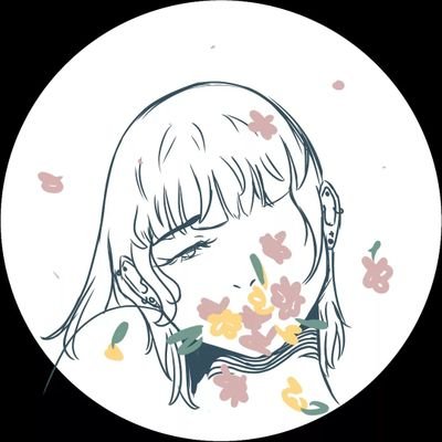 pidgeさんのプロフィール画像