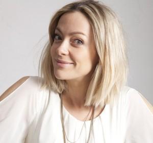 Cherry Healey is exploring issues on virginity for exciting new BBC 3 doc. Email cherryfilms@renegadepictures.co.uk to find out more and share your story!