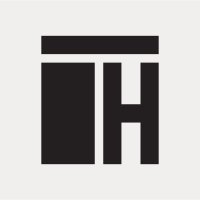 Ormston House (@ormstonhouse) 's Twitter Profile Photo Ormston House (@ormstonhouse) 's Twitter Profile Photo