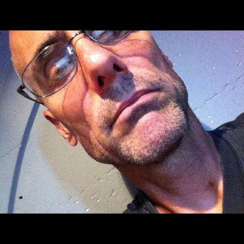 tDubsA's profile picture. Conservative Christian Happily Married