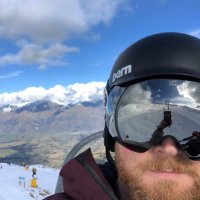 Belly (@steve_belly) 's Twitter Profile