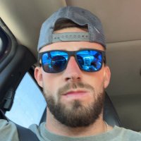 David 😈 (@deatherage_5) 's Twitter Profile Photo