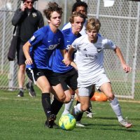 Benjamin Schendt (@benjaminschendt) 's Twitter Profile Photo