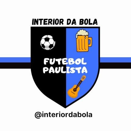 interiordabola Profile Picture