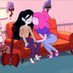 sapphic cafe (@sapphcafe) Twitter profile photo sapphic cafe (@sapphcafe) Twitter profile photo