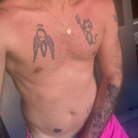 ange ou démon (@lapin_66) 's Twitter Profile
